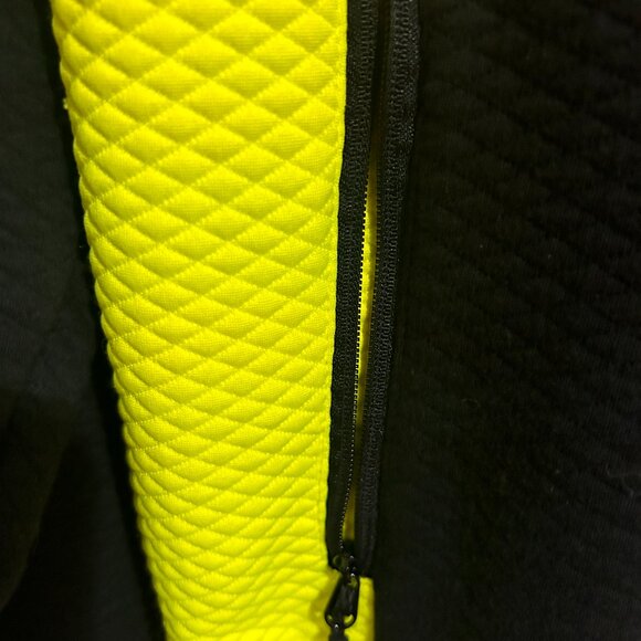 Dakota Men Jacket - Picture 7 of 8